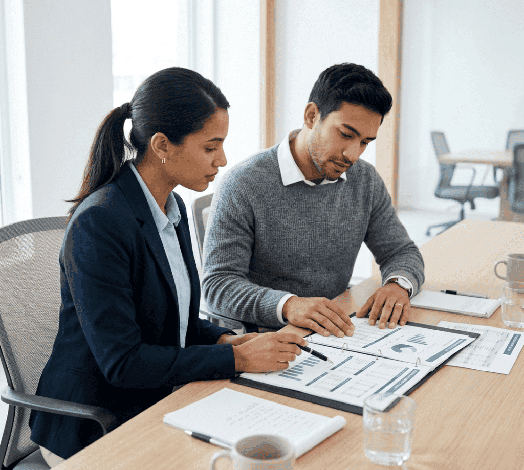 Accounting & Bookkeeping Services in Dubai accounting 5