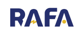 RAFA Alliance Logo