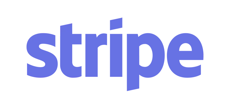 Stripe