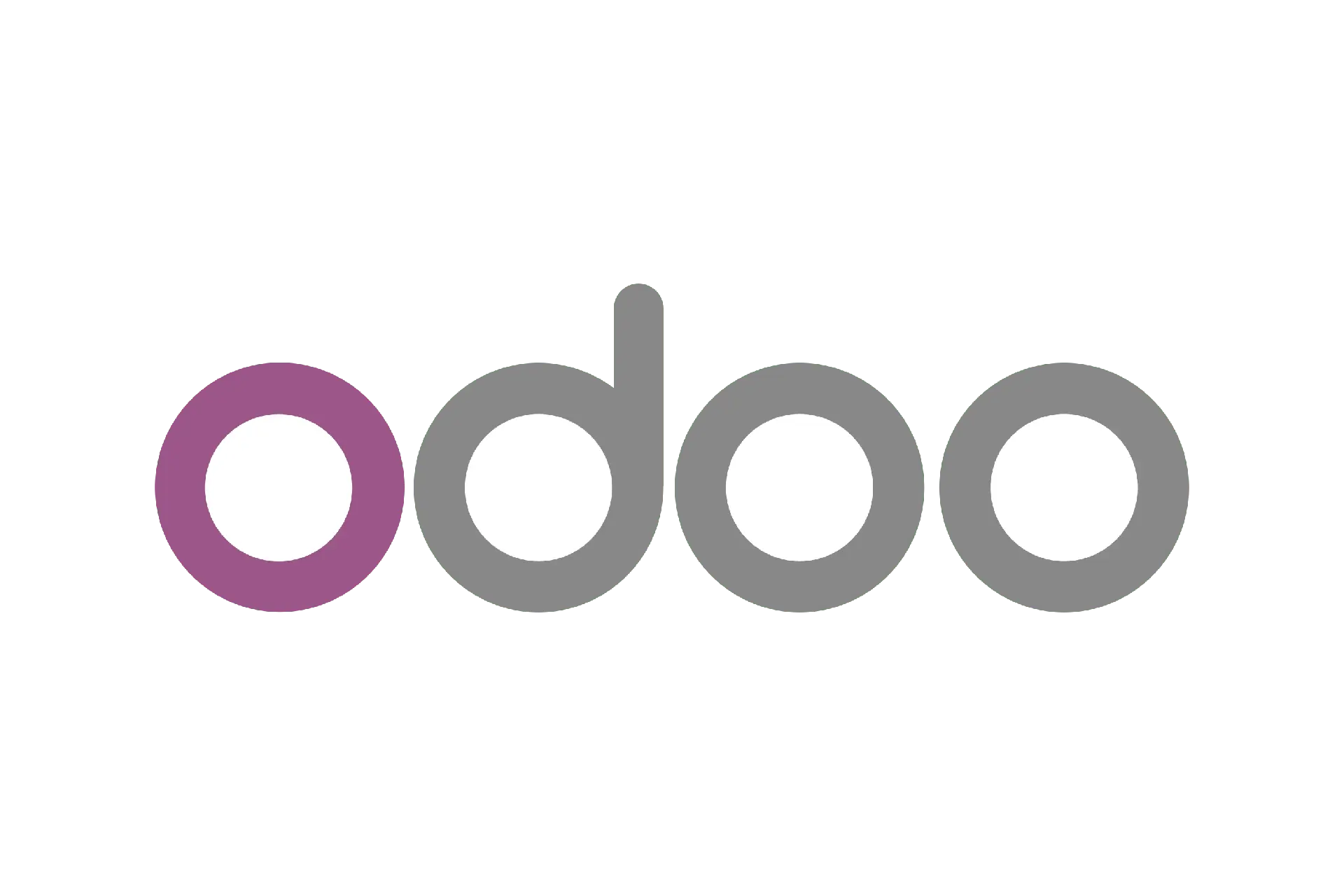Home Odoo