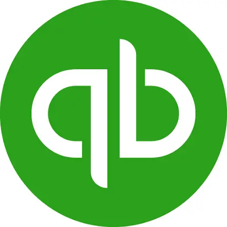 Home QuickBooks Online