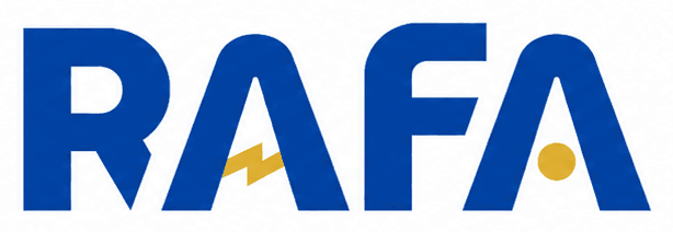 rafa logo cropped forbgremoval