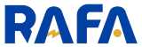 rafa logo cropped forbgremoval removebg preview
